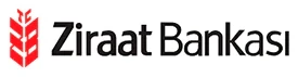 Ziraat Bankası