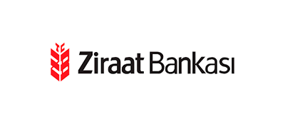 Ziraat Bankası