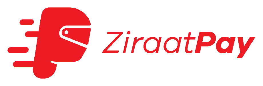 ZiraatPay