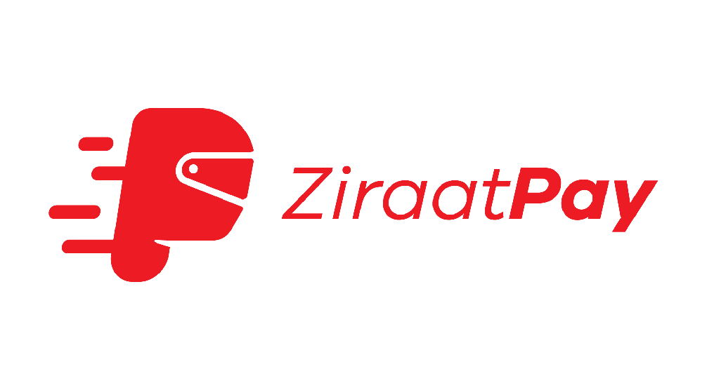 ZiraatPay
