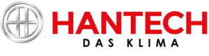 Hantech Klima