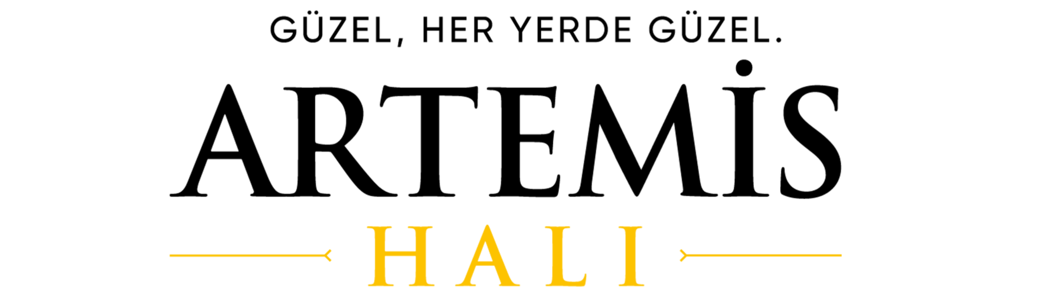 Artemis Halı