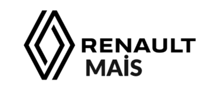 Renault Mais