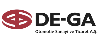 De-Ga