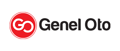 Genel Oto