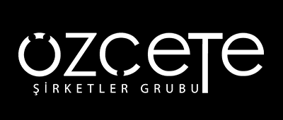 Özçete Grup