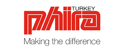 Phira