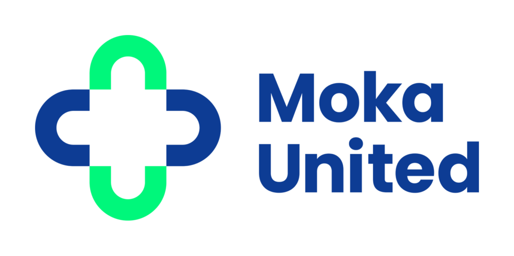 Moka