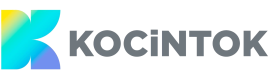 Kocintok