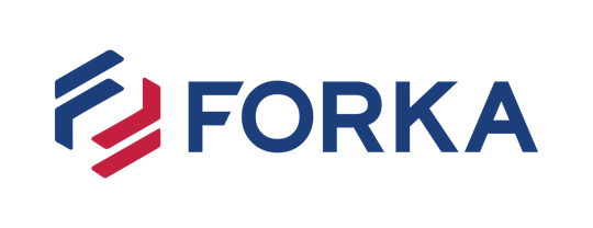 Forka