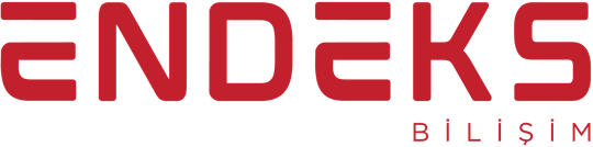 Endeks Bilişim