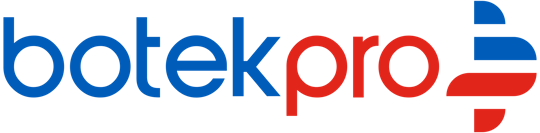 Botek Pro