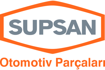 Supsan