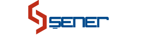 Şener Otomotiv