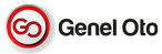 Genel Oto