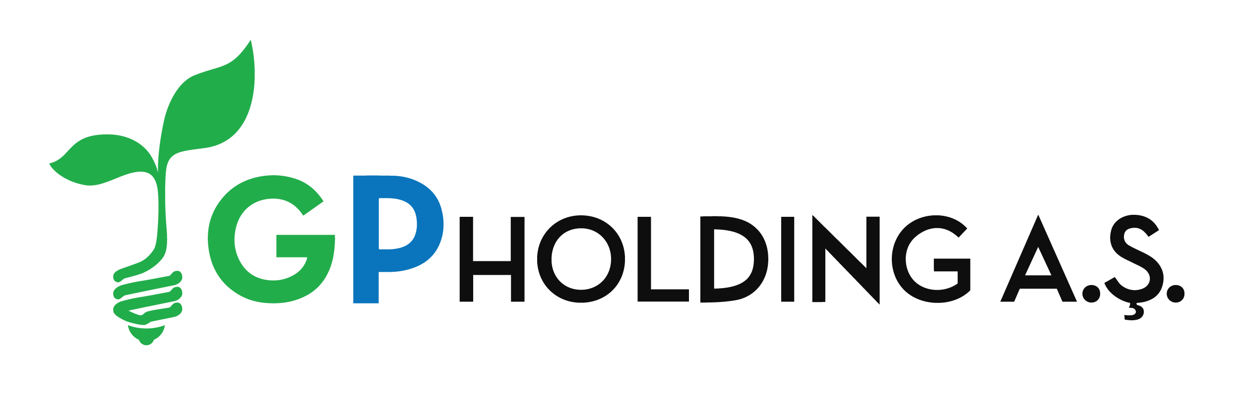 Gpholding