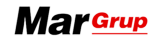 Maroto