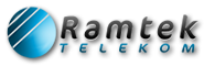 Ramtek