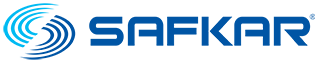 Safkar