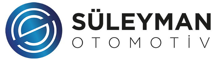 Suleymanoto