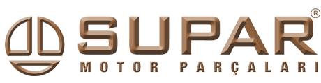 Supar