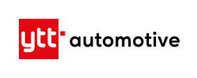 Ytt Automotive