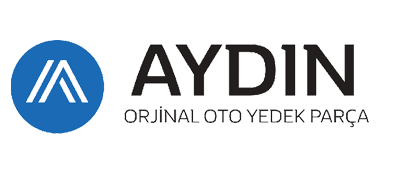 Aydın Oto