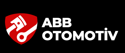 Abb Otomotiv
