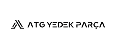 Atg Yedek Parca