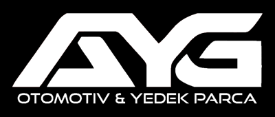 Ayg Otomotiv