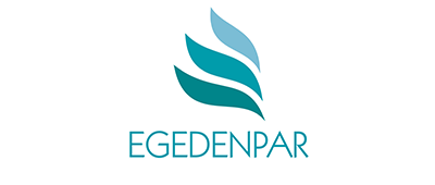 Egedenpar