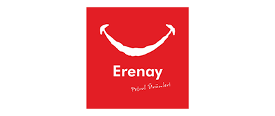 Erenay İleri Teknoloji