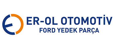 Erol Otomotiv