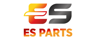 Es Parts
