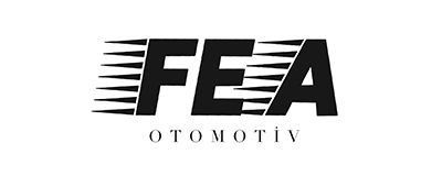 Fea Otomotiv