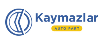 Kaymazlar Motor