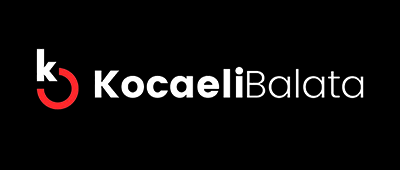 Kocaeli Balata