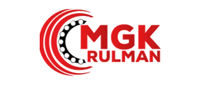 Mgk Rulman