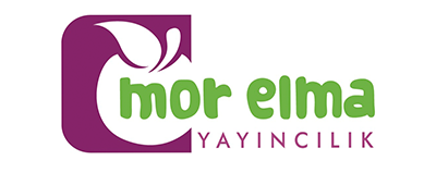 Mor Elma Yayıncılık