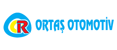 Ortaş Otomotiv