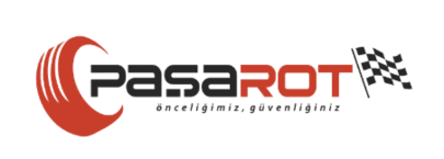 Paşarot