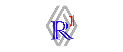 R1 Otomotiv