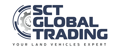 SCT Global