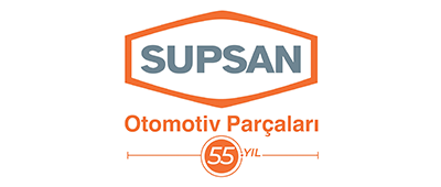 Supsan