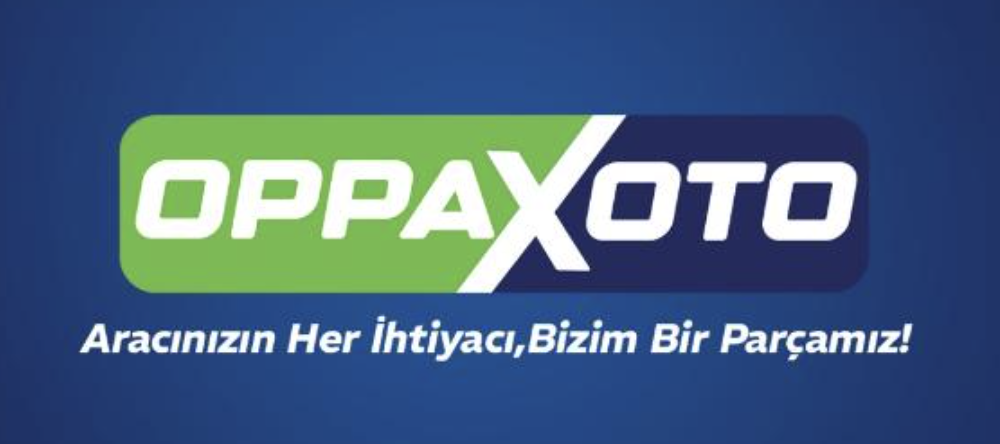 Parça Hemen - Oppax Otomotiv