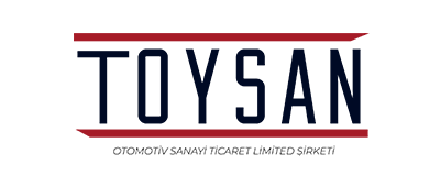 TOYSAN