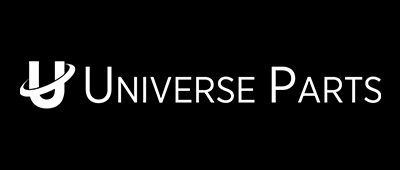 Universe Parts