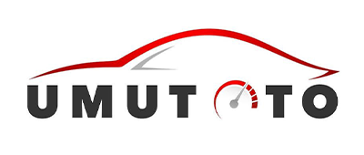 Umut Oto