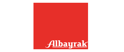 Albayrak