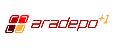 Aradepo